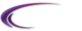 Mike Bailey Paint Group
