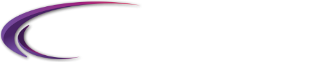 Mike Bailey Fire Retardent Paint Services